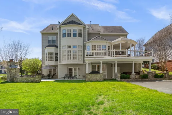 $1,580,000 | 17516 Ashton Green Drive, Sandy Spring, MD 20860