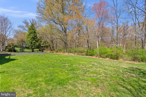 $1,580,000 | 17516 Ashton Green Drive, Sandy Spring, MD 20860