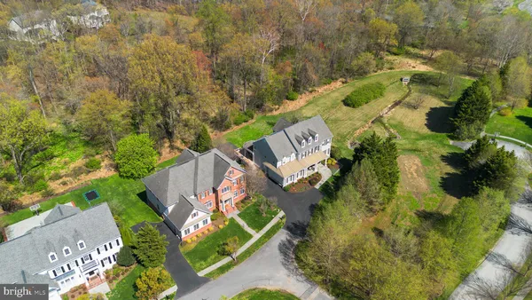$1,580,000 | 17516 Ashton Green Drive, Sandy Spring, MD 20860