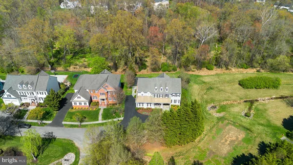 $1,580,000 | 17516 Ashton Green Drive, Sandy Spring, MD 20860