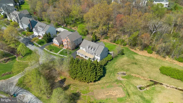$1,580,000 | 17516 Ashton Green Drive, Sandy Spring, MD 20860