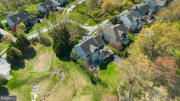 $1,580,000 | 17516 Ashton Green Drive, Sandy Spring, MD 20860