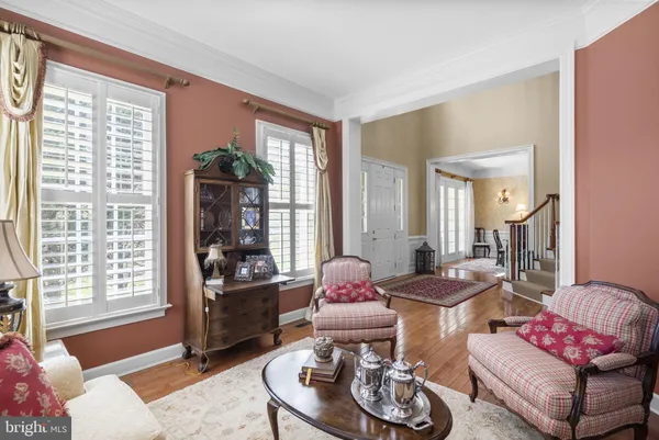 $1,580,000 | 17516 Ashton Green Drive, Sandy Spring, MD 20860