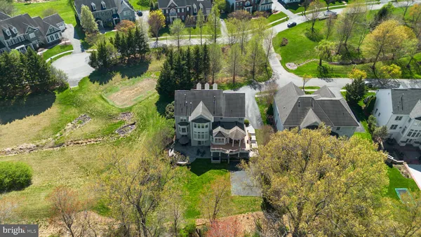 $1,580,000 | 17516 Ashton Green Drive, Sandy Spring, MD 20860
