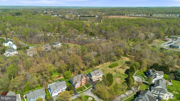 $1,580,000 | 17516 Ashton Green Drive, Sandy Spring, MD 20860