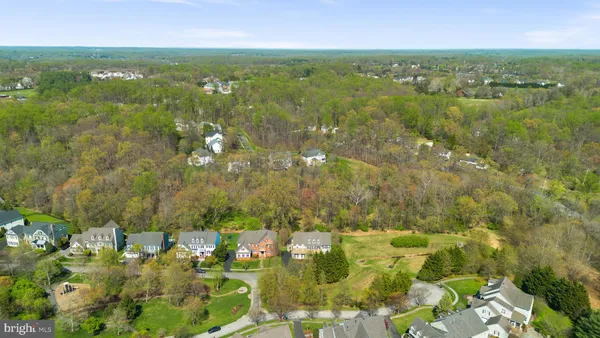 $1,580,000 | 17516 Ashton Green Drive, Sandy Spring, MD 20860