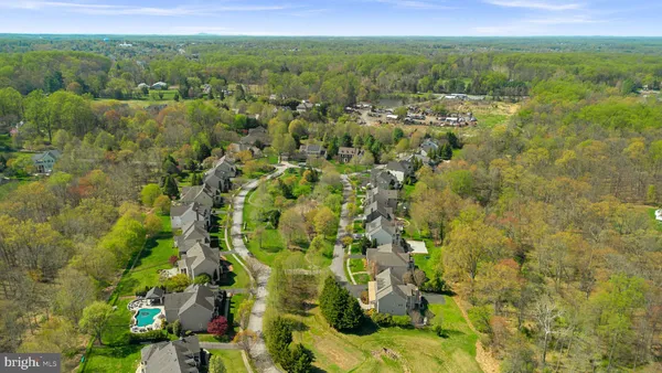 $1,580,000 | 17516 Ashton Green Drive, Sandy Spring, MD 20860