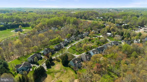 $1,580,000 | 17516 Ashton Green Drive, Sandy Spring, MD 20860