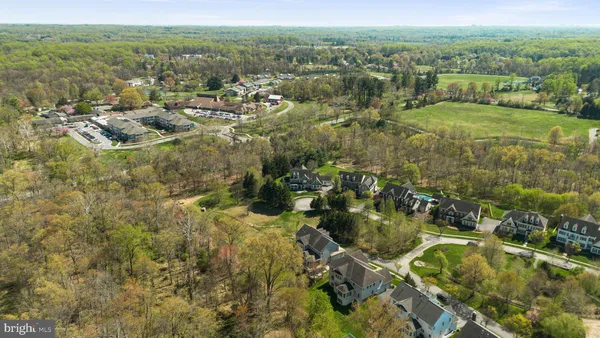 $1,580,000 | 17516 Ashton Green Drive, Sandy Spring, MD 20860