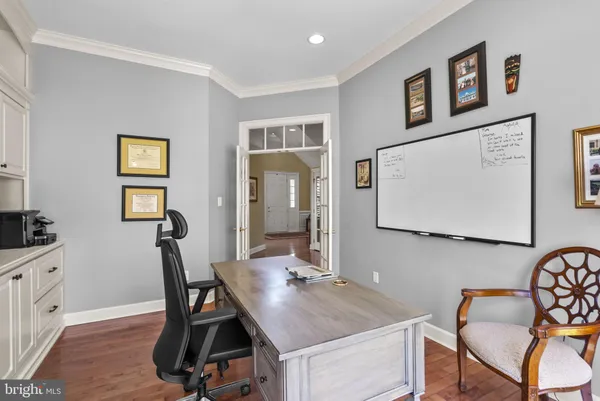 $1,580,000 | 17516 Ashton Green Drive, Sandy Spring, MD 20860