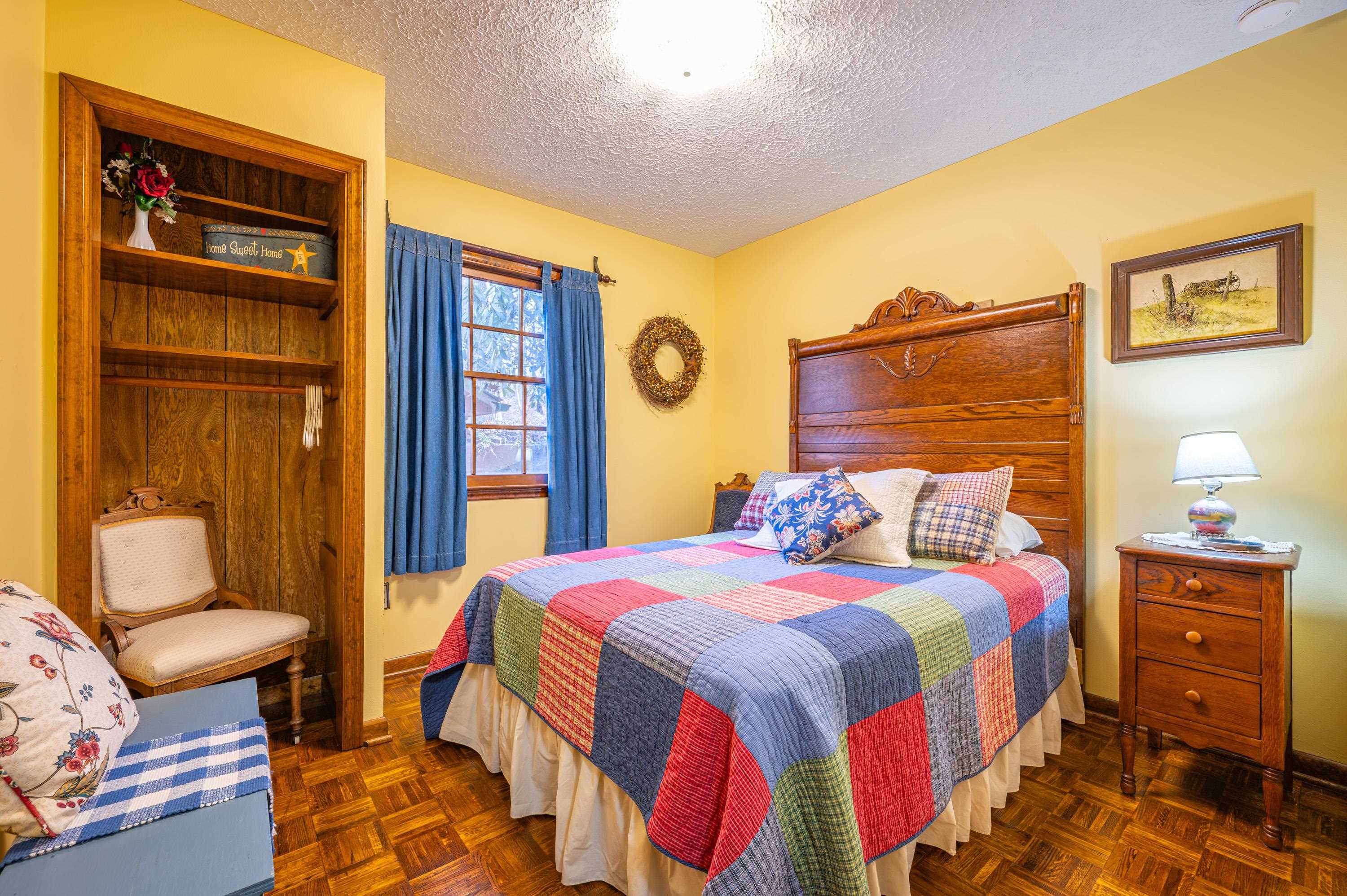 2230 Sowers Road Northeast Floyd, VA 24091 - Photo 43 of 61 Gallery Image 43