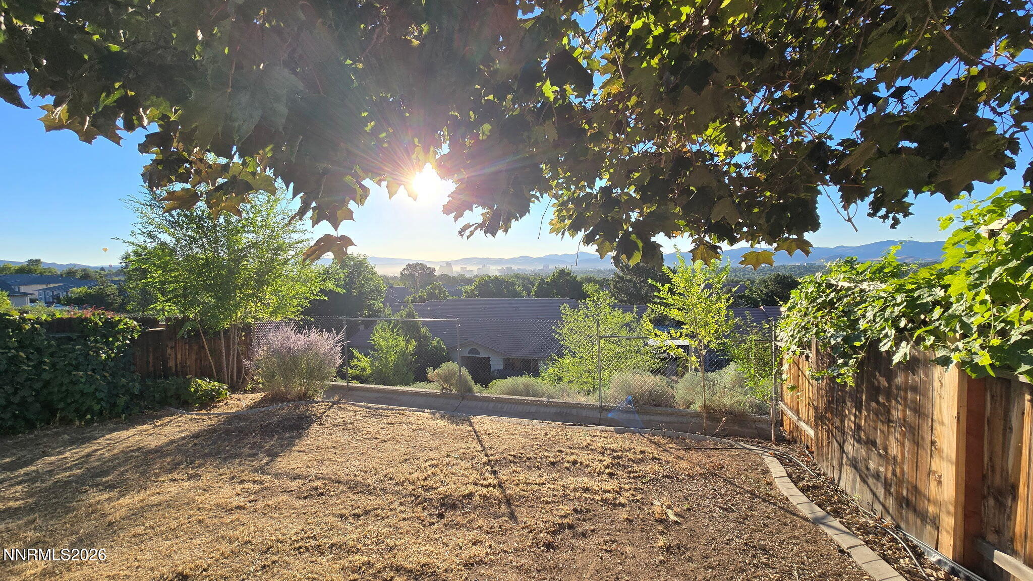 1560 Reno View Drive Reno, NV 89523 - Photo 52 of 58 1000049513