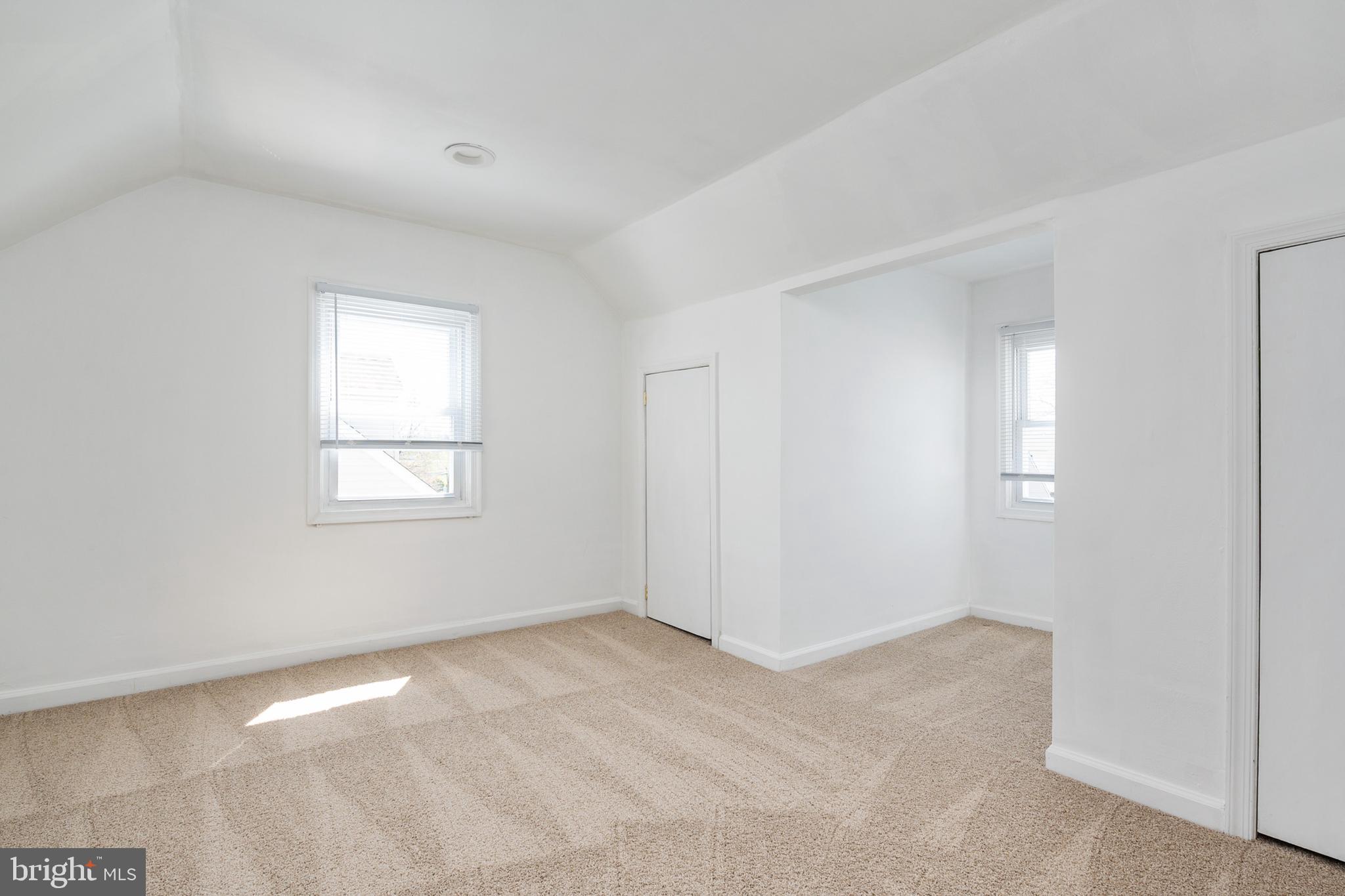 8445 Garden Road Pasadena, MD 21122 - Photo 17 of 29 Gallery Image 17