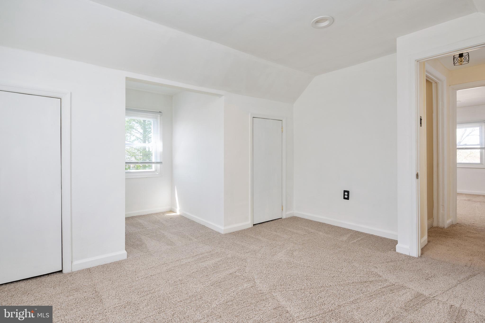 8445 Garden Road Pasadena, MD 21122 - Photo 18 of 29 Gallery Image 18