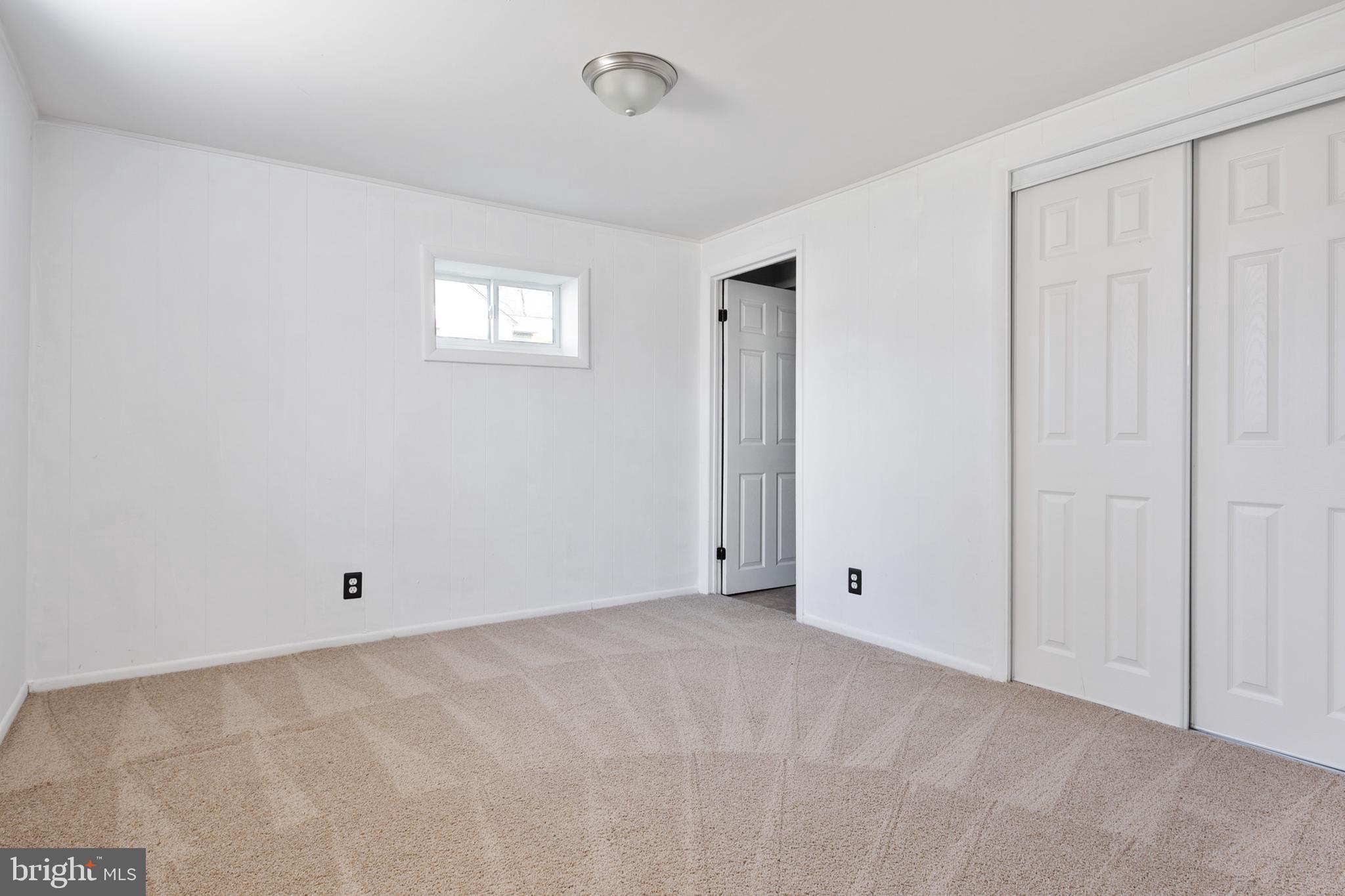 8445 Garden Road Pasadena, MD 21122 - Photo 22 of 29 Gallery Image 22