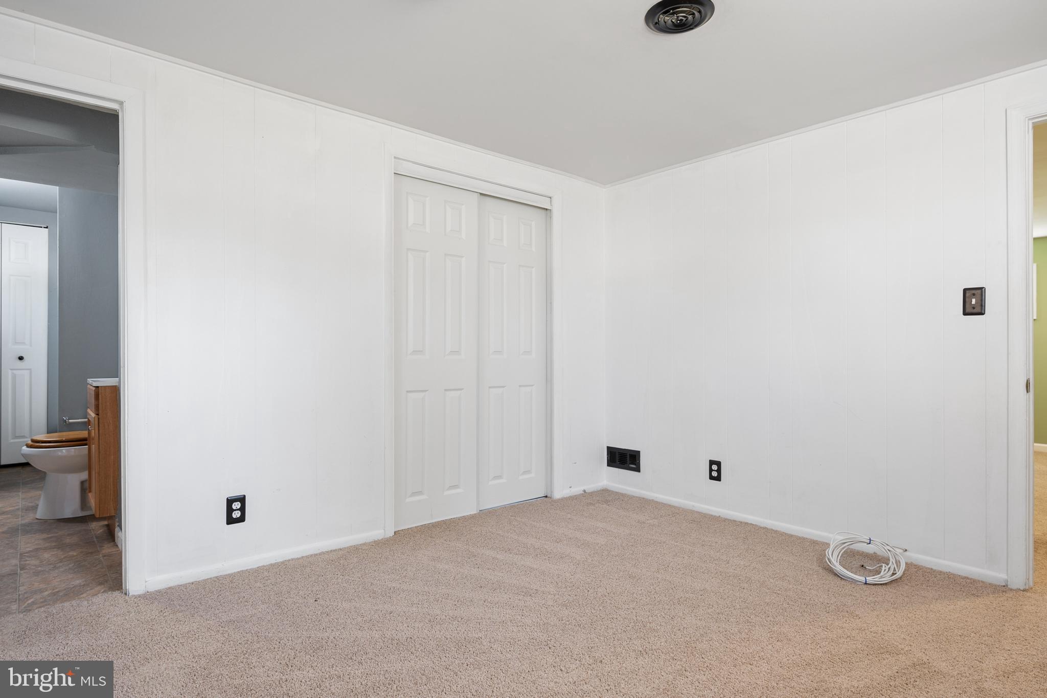 8445 Garden Road Pasadena, MD 21122 - Photo 23 of 29 Gallery Image 23