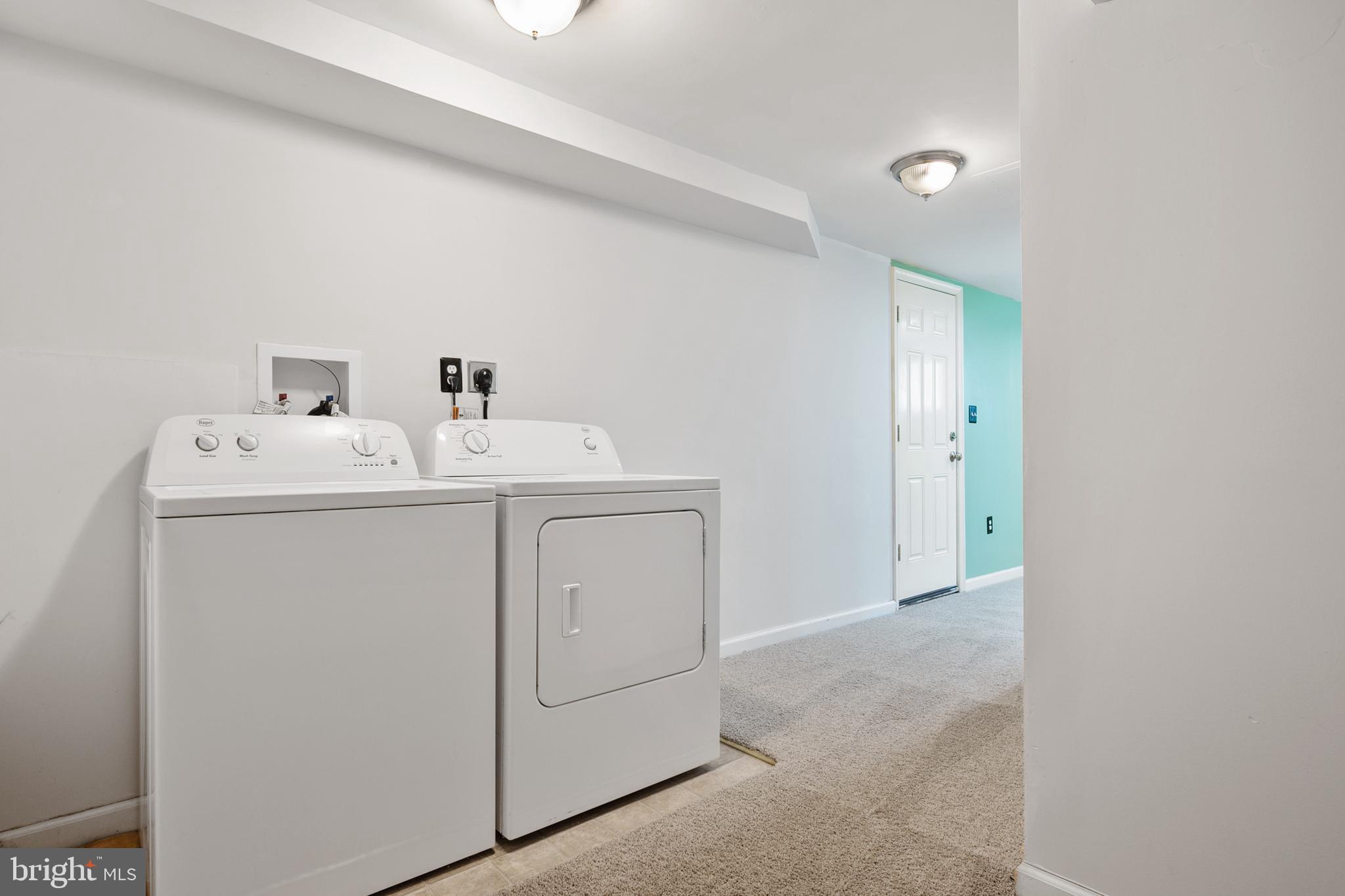 8445 Garden Road Pasadena, MD 21122 - Photo 25 of 29 Gallery Image 25