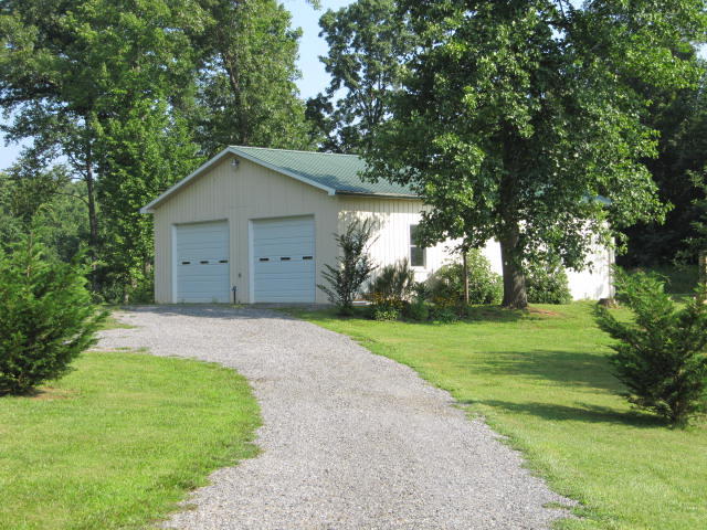 1588 Epperly Mill Road Southwest Floyd, VA 24091 - Photo 3 of 13 IMG_6308