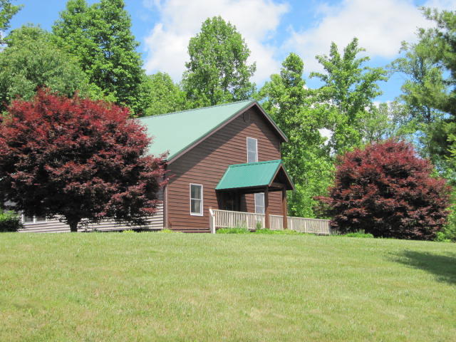 1588 Epperly Mill Road Southwest Floyd, VA 24091 - Photo 4 of 13 IMG_6291