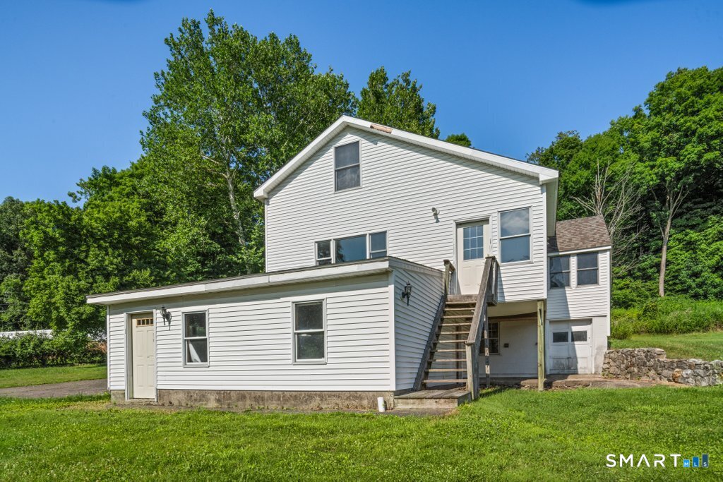 30 Old Middle Road Brookfield, CT 06804 - Photo 7 of 35 Gallery Image 7