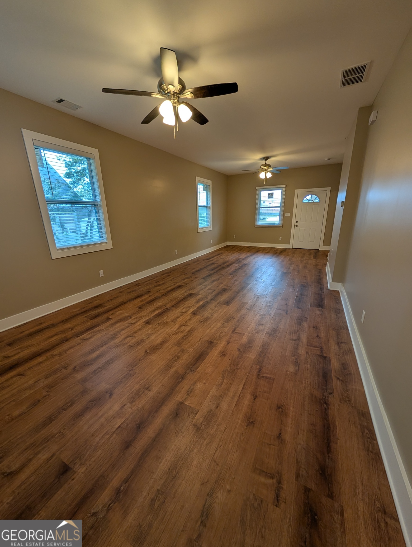 108 Corinth Road Hogansville, GA 30230 - Photo 3 of 10