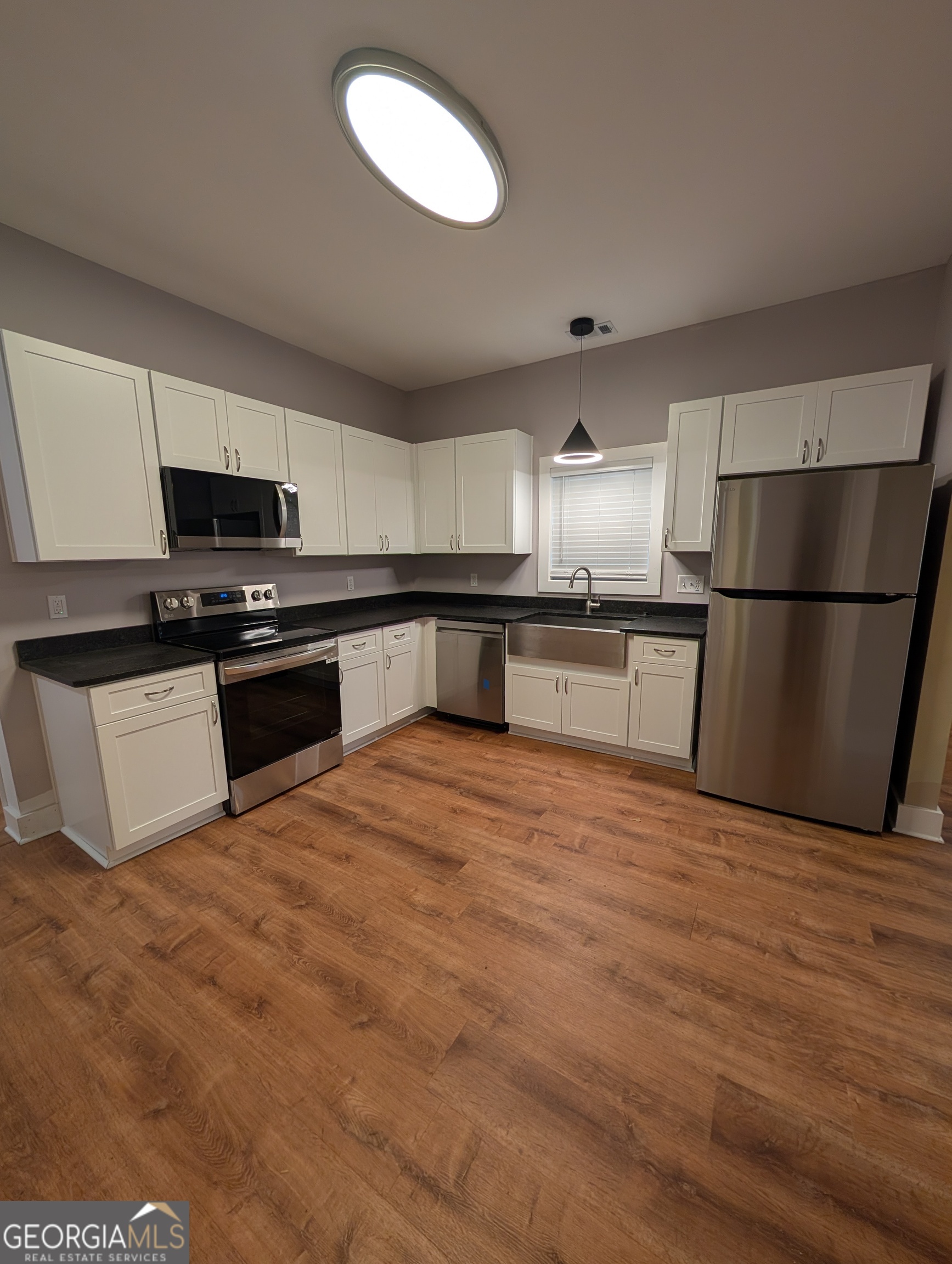 108 Corinth Road Hogansville, GA 30230 - Photo 4 of 10