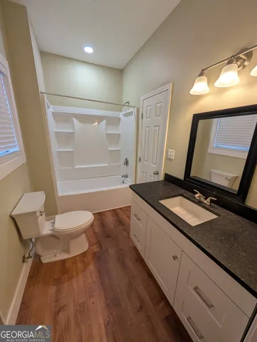 $1,475 | 108 Corinth Road, Hogansville, GA 30230