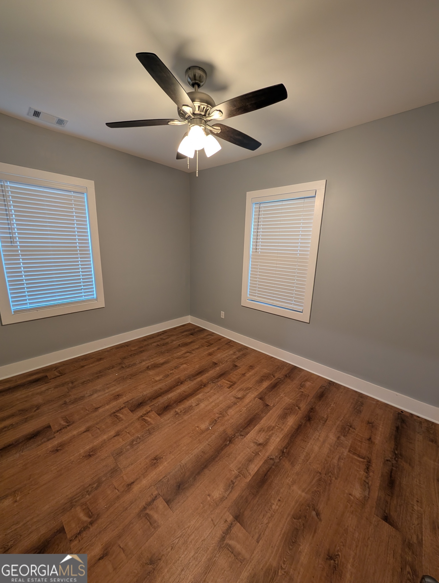 108 Corinth Road Hogansville, GA 30230 - Photo 6 of 10