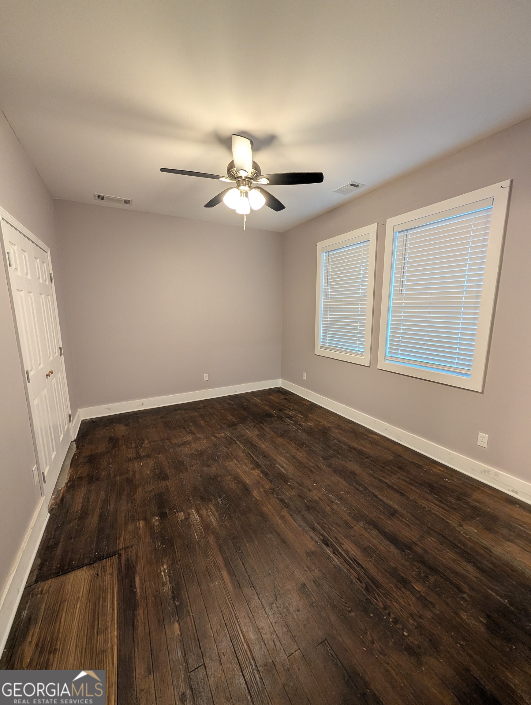 108 Corinth Road Hogansville, GA 30230 - Photo 7 of 10