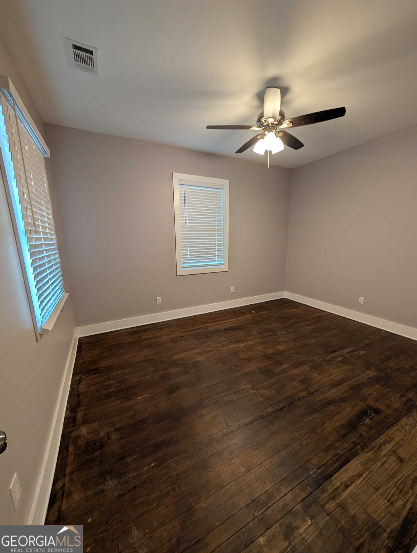 108 Corinth Road Hogansville, GA 30230 - Photo 8 of 10