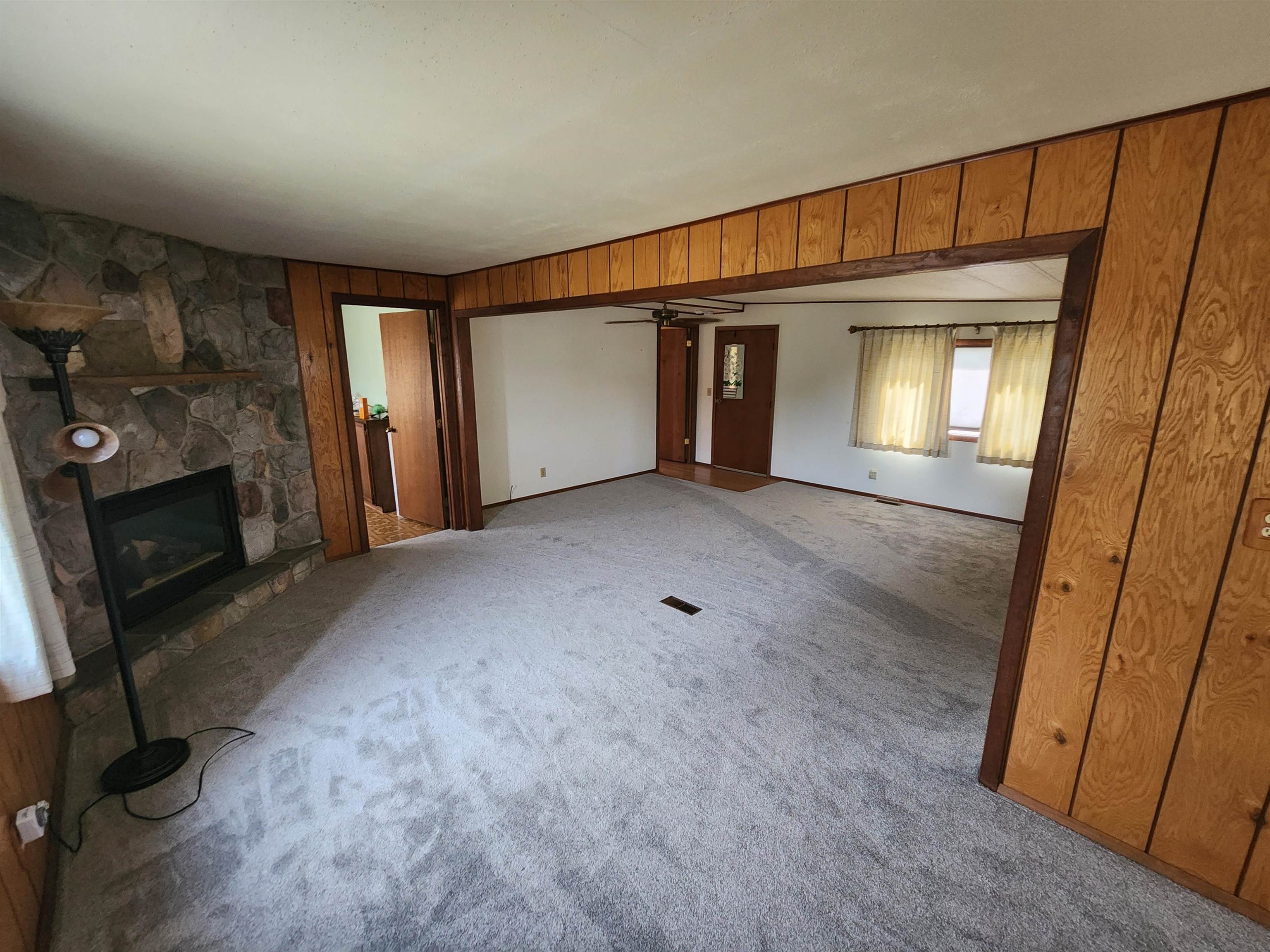 770 South Zimmerman Road Beulah, MI 49617 - Photo 16 of 42 1948490-3764dd04-7ed0-4ba2-9af8-7fd3a3d74821.JPG