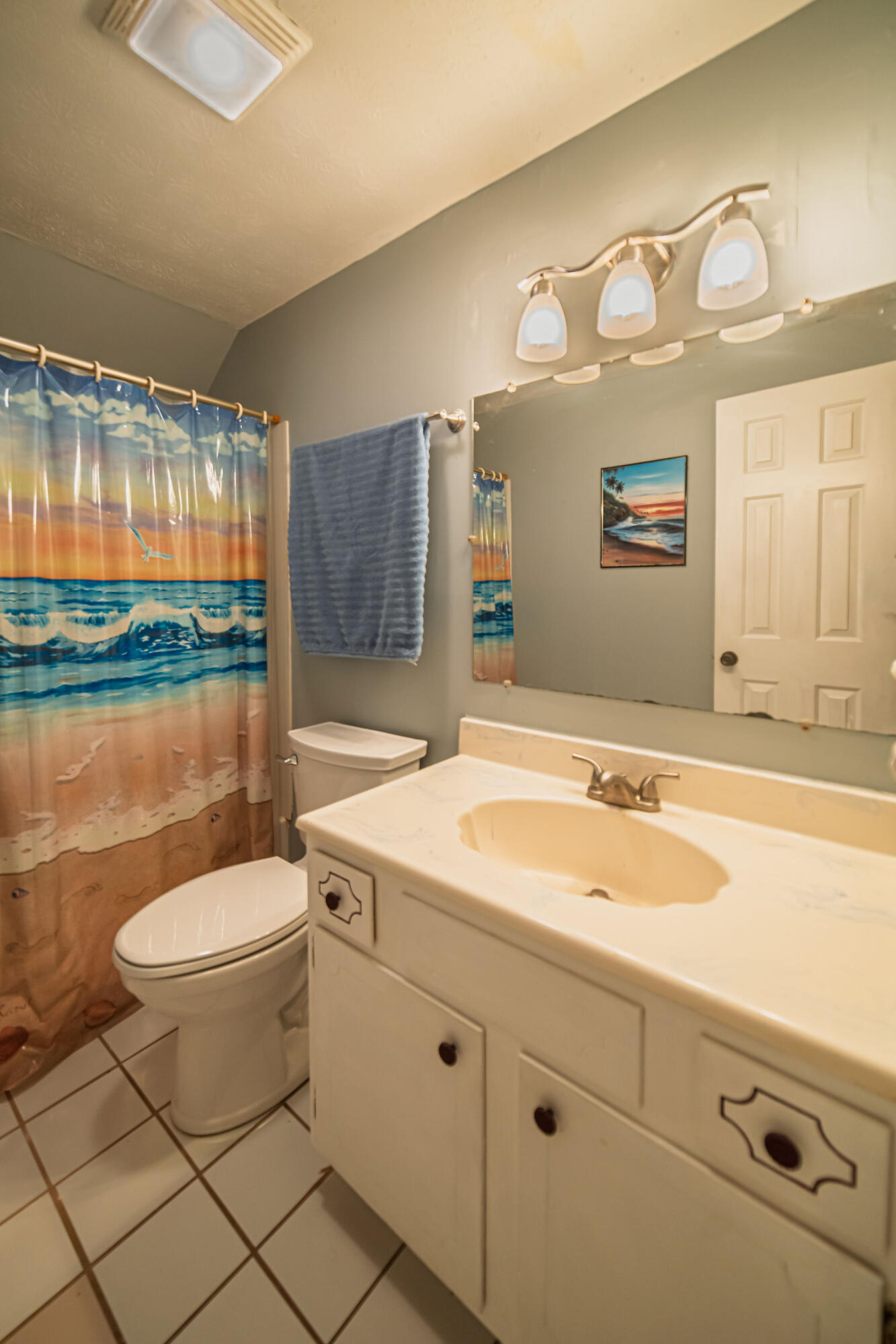 161 Quail Road Mayfield, KY 42066 - Photo 55 of 60 161QuailRunRd-91
