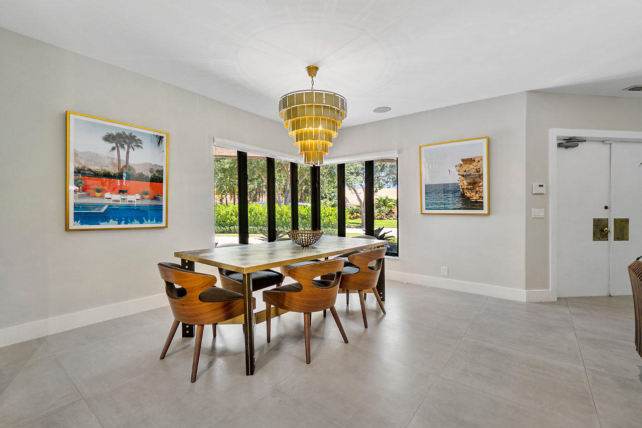 2060 Northwest 25th Street Boca Raton, FL 33431 - Photo 4 of 34 006-2060NW25thSt-BocaRaton-FL-small