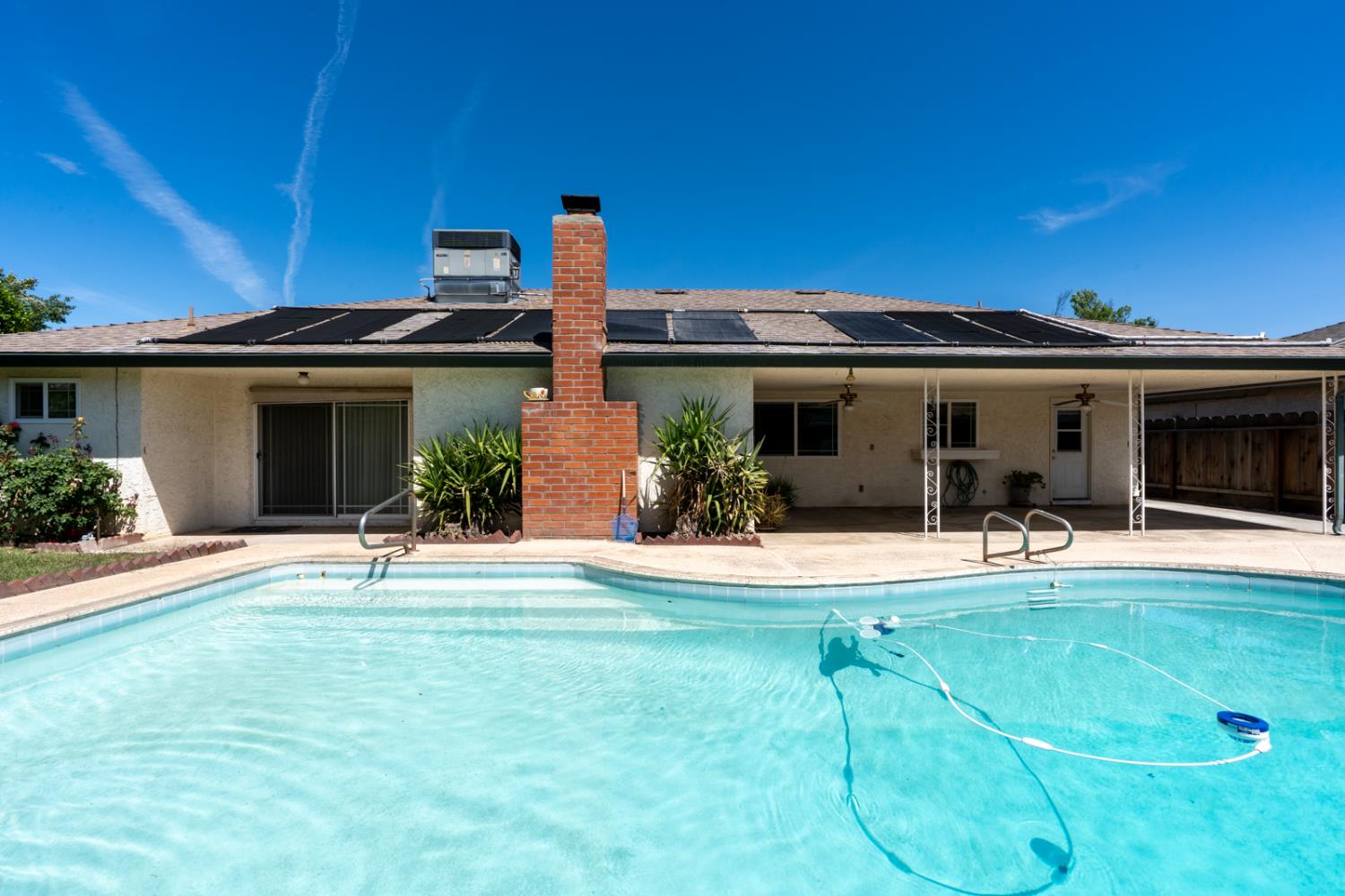 448 Judy Court Merced, CA 95348 - Photo 47 of 52