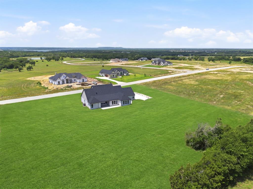 1024 Ranch Vista Road Granbury, TX 76049 - Photo 40 of 40