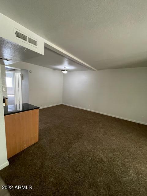 740 West Elm Street, Unit 160 Phoenix, AZ 85013 - Photo 11 of 26 a view of an empty room