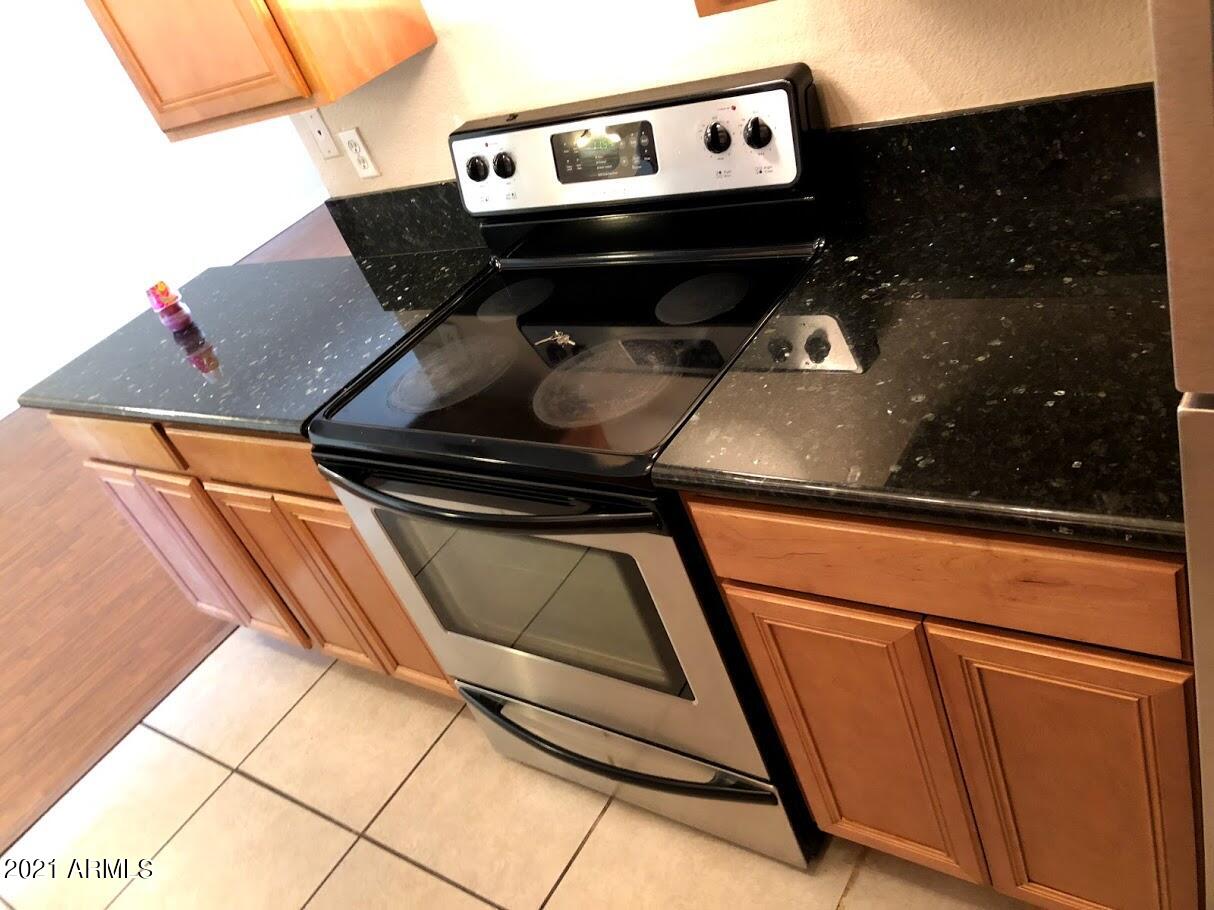 740 West Elm Street, Unit 160 Phoenix, AZ 85013 - Photo 16 of 26