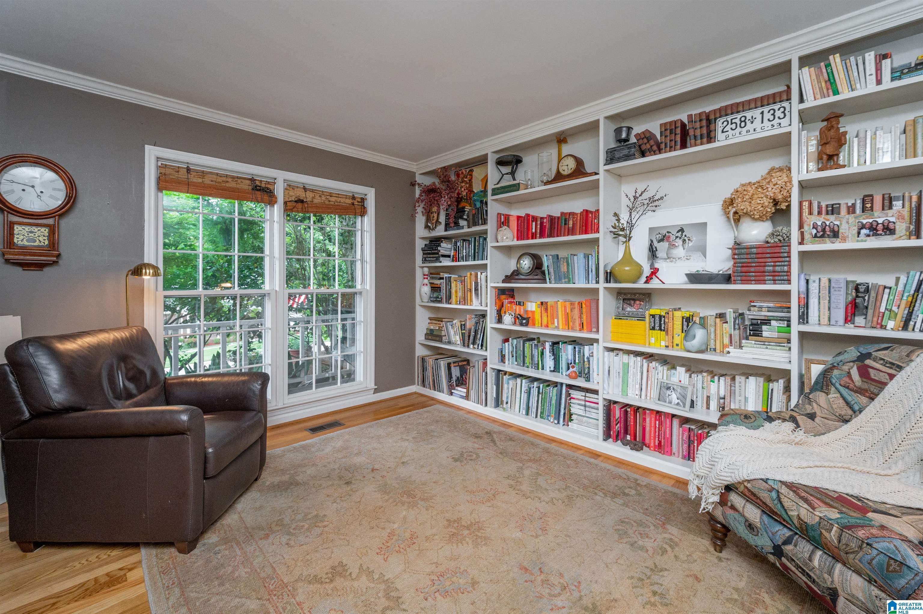 224 Oakmont Road Birmingham, AL 35244 - Photo 8 of 50