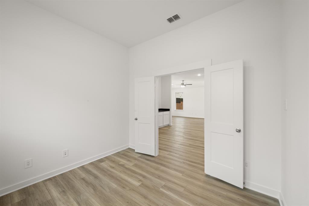 1321 Rothland Lane Red Oak, TX 75154 - Photo 12 of 33 1321 Rothland- Study-2