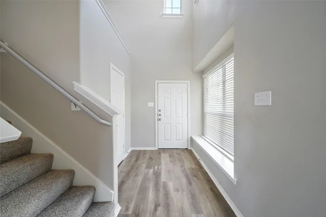 $1,950 | 12430 Cane River Lane, Humble, TX 77346