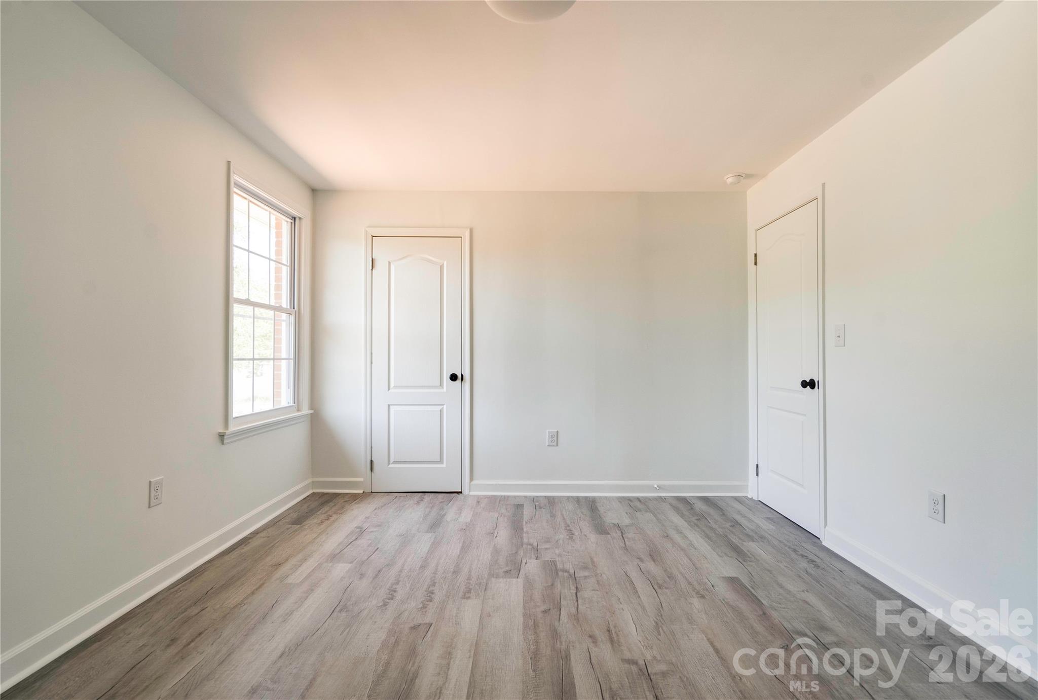 2903 Forbes Road Gastonia, NC 28056 - Photo 30 of 41
