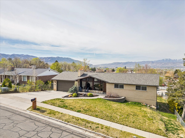 11940 Pineridge Road Sandy, UT 84094 - Photo 58 of 62
