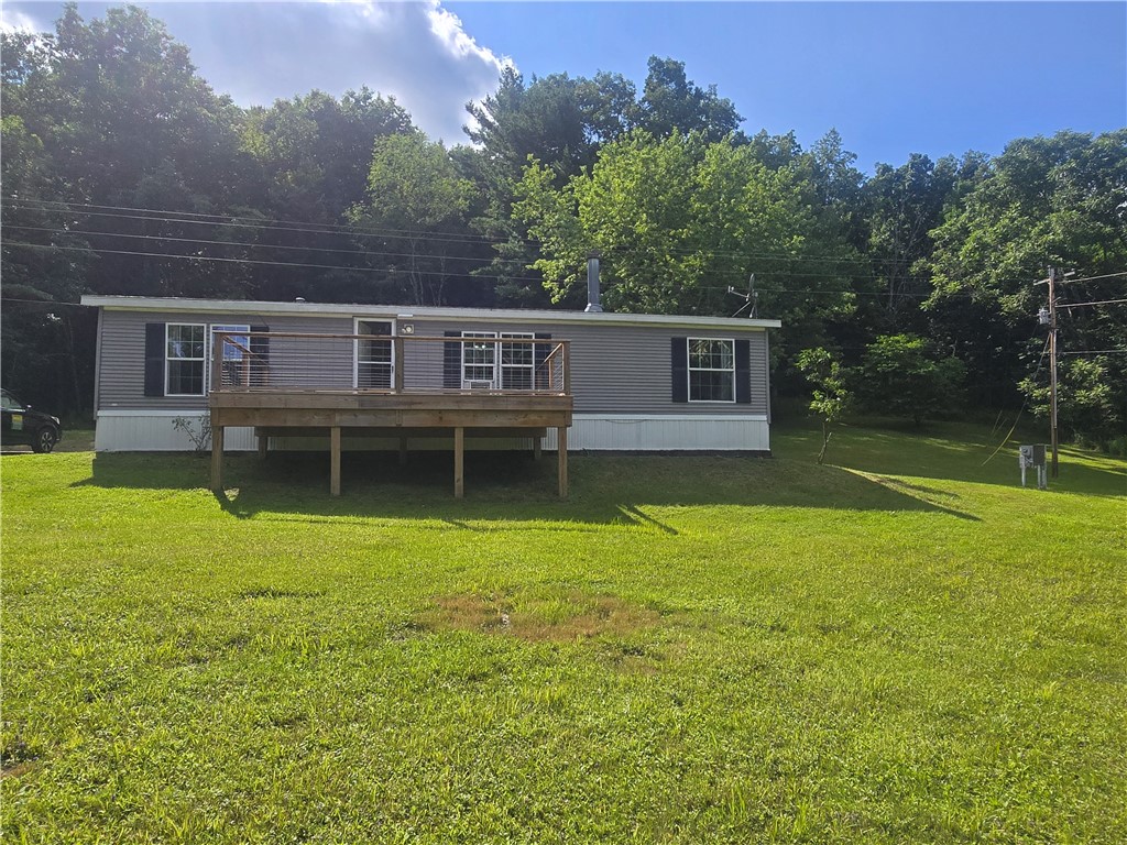 471 Kilkenny Road Unadilla, NY 13849 - Photo 6 of 35 Gallery Image 6