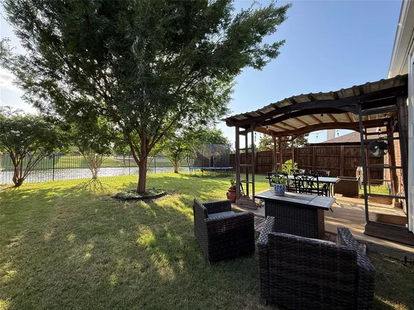 $500,000 | 12763 Cardinal Creek Drive, Frisco, TX 75033