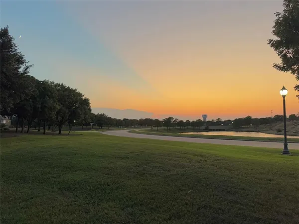 $500,000 | 12763 Cardinal Creek Drive, Frisco, TX 75033