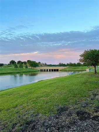$500,000 | 12763 Cardinal Creek Drive, Frisco, TX 75033