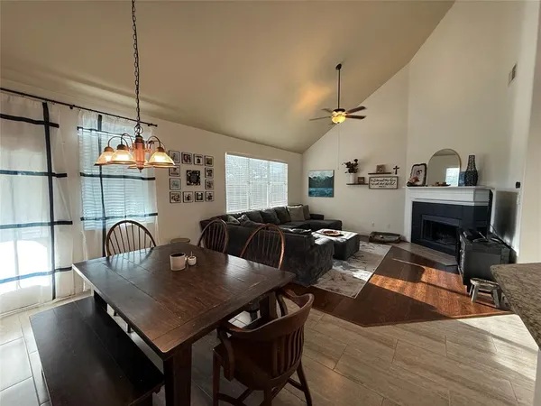 $500,000 | 12763 Cardinal Creek Drive, Frisco, TX 75033