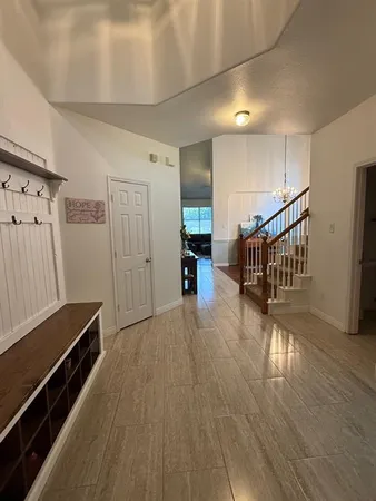 $500,000 | 12763 Cardinal Creek Drive, Frisco, TX 75033