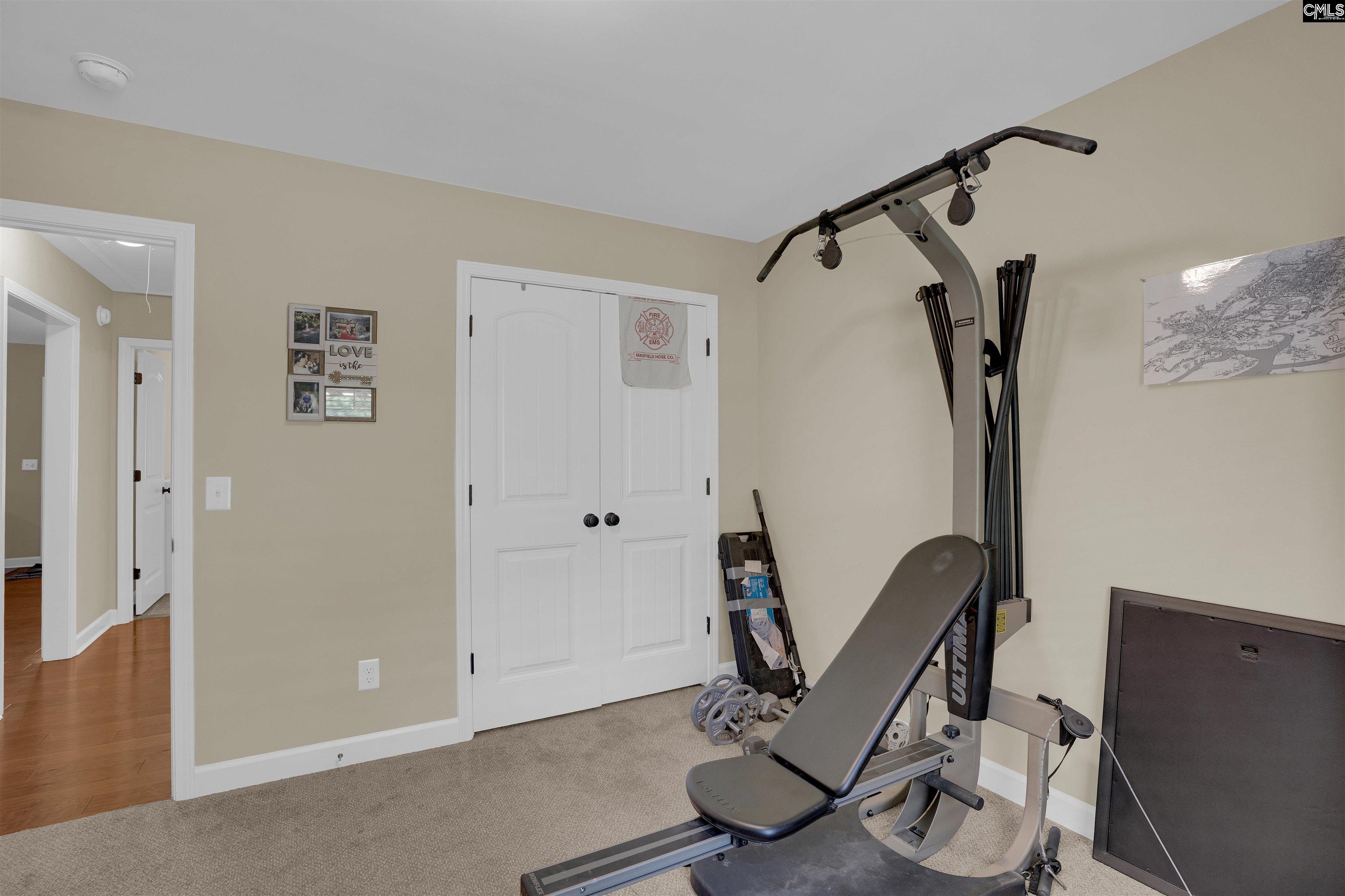 2058 Green Hill Road Lugoff, SC 29078 - Photo 28 of 46 Gallery Image 28