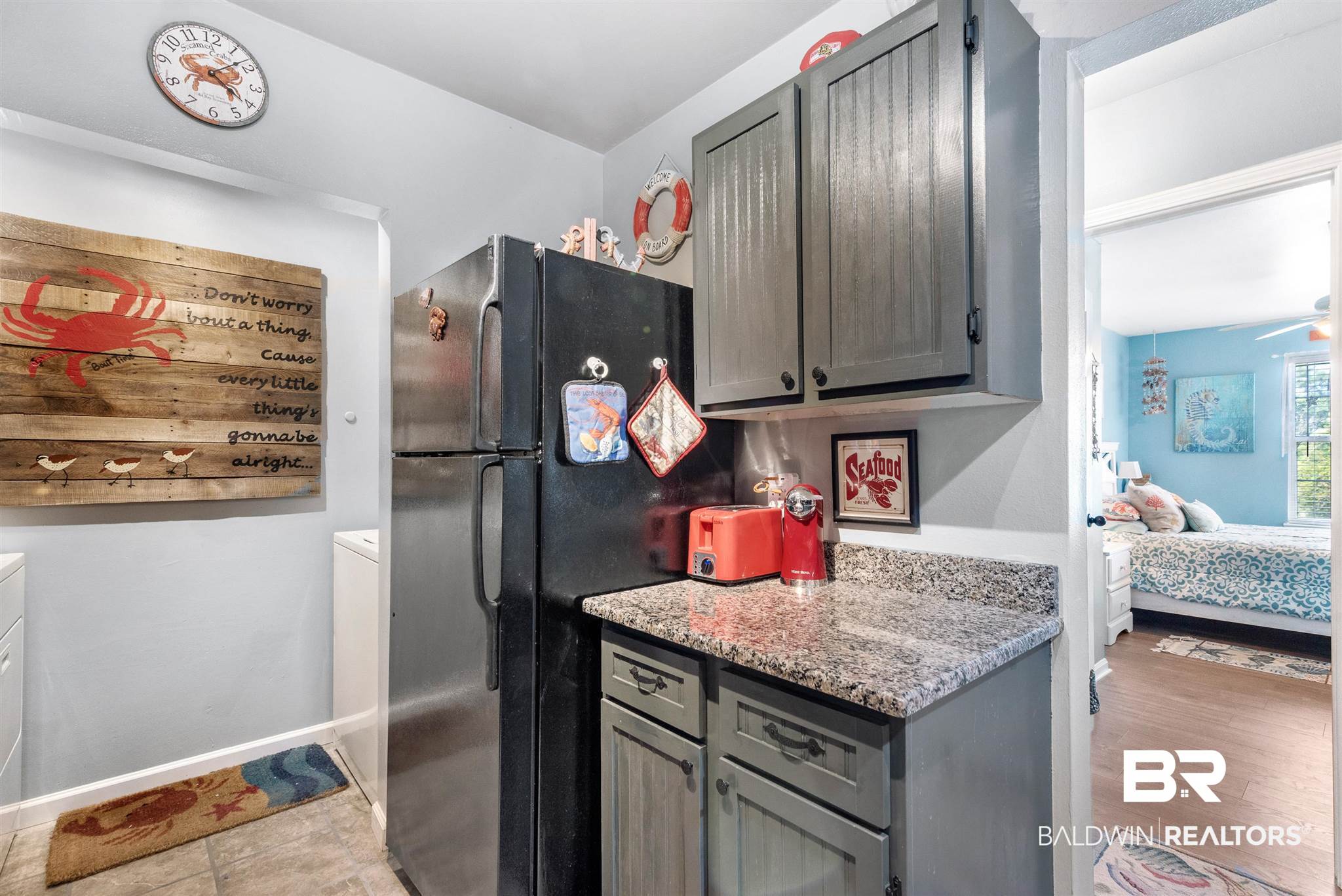 6194 Highway 59, Unit Q4 Gulf Shores, AL 36542 - Photo 26 of 39
